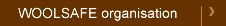 The WoolSafe Organisation